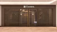 TANZO.神戸旧居留地店 NEW OPEN