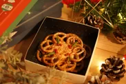 pretzels_wreath