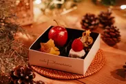 sweet_gift_box