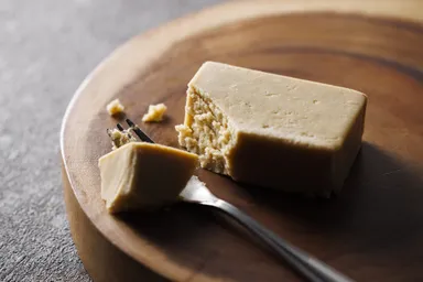 「能登栗のテリーヌ」イメージ袋なし