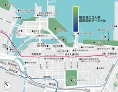 アクセスMAP