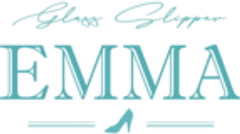 なかむら硝子工房株式会社のロゴ