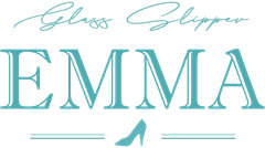 なかむら硝子工房株式会社