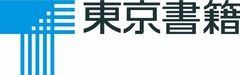 会社ロゴ
