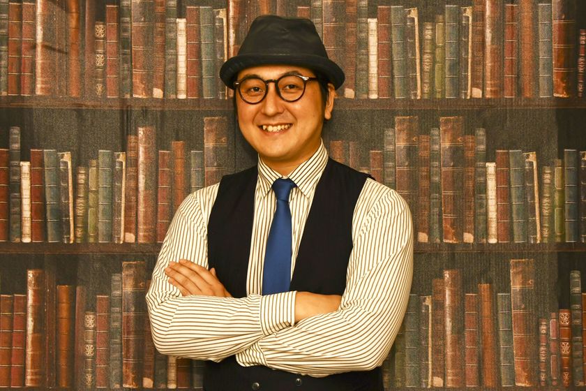 おうちでBar体験！熨斗やメッセージカードが付いた 「6種のスコッチウィスキー飲み比べギフトセット」が販売開始 グルメプレス