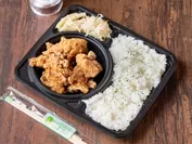 TakeOut【弁当】