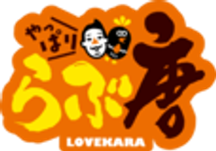 株式会社北海物産のロゴ