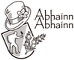 株式会社 Abhainn Abhainnのロゴ