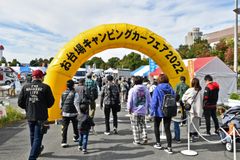 会場風景7