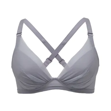 肩らっくす(R) ローズグレイ