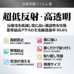 img_376270_2.jpg