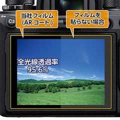 img_376270_4.jpg