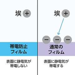 img_376270_5.jpg