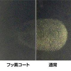 img_376270_6.jpg