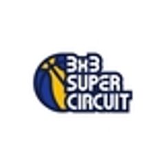 株式会社HANDOFFのロゴ