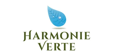 アルモニベルツ_ロゴ