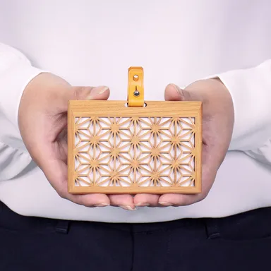 「Ichie」製品イメージ2