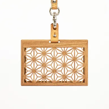 「Ichie」ライトブラウン