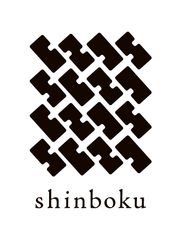 株式会社大榮木工