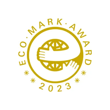 エコマークアワード2023