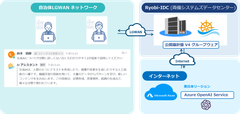 img_376344_2.png