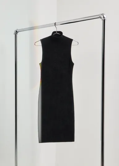 ドレス 42,900円(税込)