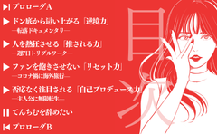 主要目次
