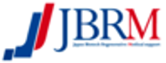株式会社JBR Medical Supportのロゴ