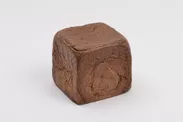 チョコレート「生」食パン 2
