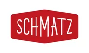 Schmatz　ロゴ