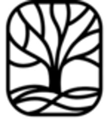 StandardBrush社のロゴ