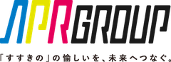 株式会社APRグループ