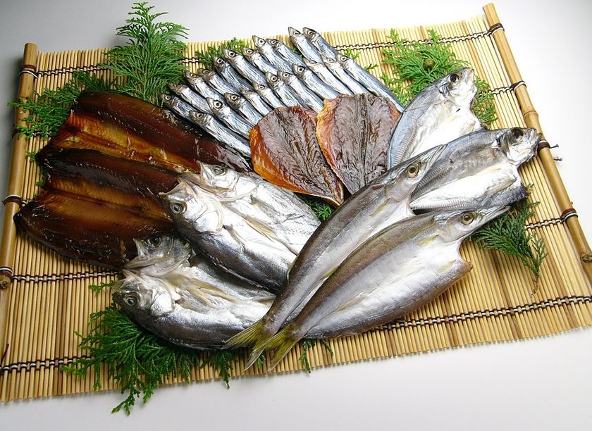 【近鉄百貨店 四日市店】魅力あふれる三重の40店舗が大集合！
みえアツマル物産展 ｉｎ 近鉄四日市