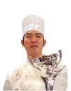 マスター・ドゥ・ラ・ブーランジュリー2014 パン部門 第1位　ベーカリー・ワールドカップ2012　総合優勝　長田 有起