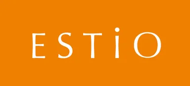 “美”と、心温まる“おもてなし”を提供