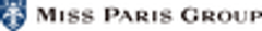 株式会社ミス・パリのロゴ