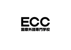 学校法人山口学園 ECC国際外語専門学校