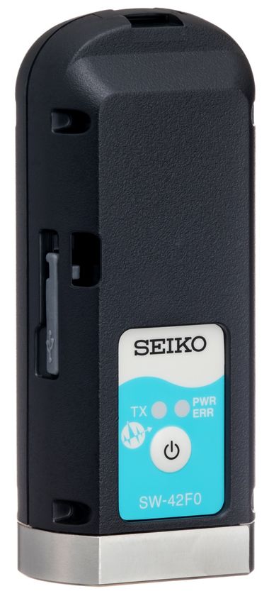 ✳︎希少【INPRO SOLAR社】航空機モデル ソーラーパネル付き ✳︎希少【INPRO SOLAR社】航空機モデル ソーラーパネル付き