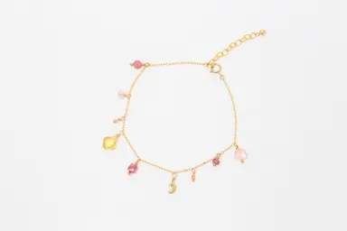 チェーンブレス