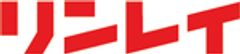 株式会社リンレイのロゴ