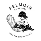 PELMOIR logo