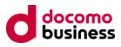 ドコモビジネス