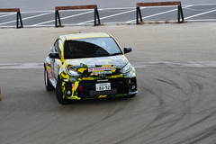 img_376785_3.png