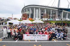 img_376785_4.jpg