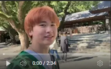 #lets_discover_nagoya