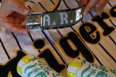 img_376853_4.jpg