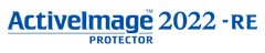 ActiveImage Protector 2022-REロゴ