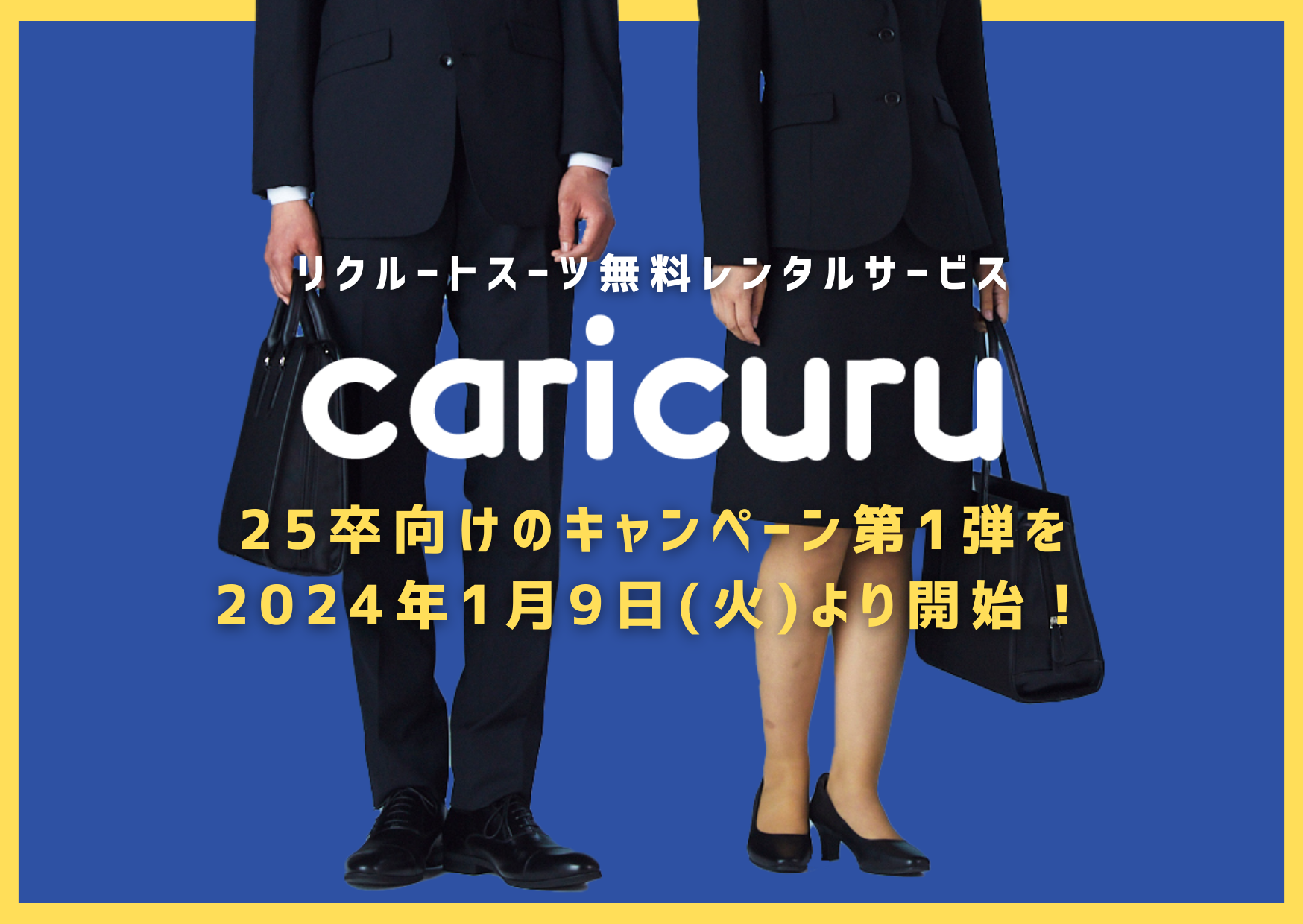 Img 376935 1