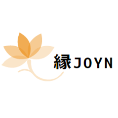 縁JOYN~エンジョイン~