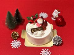 img_376972_5.jpg